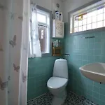 Three-bedroom In Vig